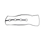 Rocker Valve Cover Gasket for Mazda 2 DY DE 1.5L ZY Engine (2005-2014)