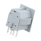 Seat Switch for Compatibility with 92505013, 72505013