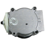 Air Conditioning Compressor Pump 3.0L V6 for Mazda Tribute (2001 - 2006)