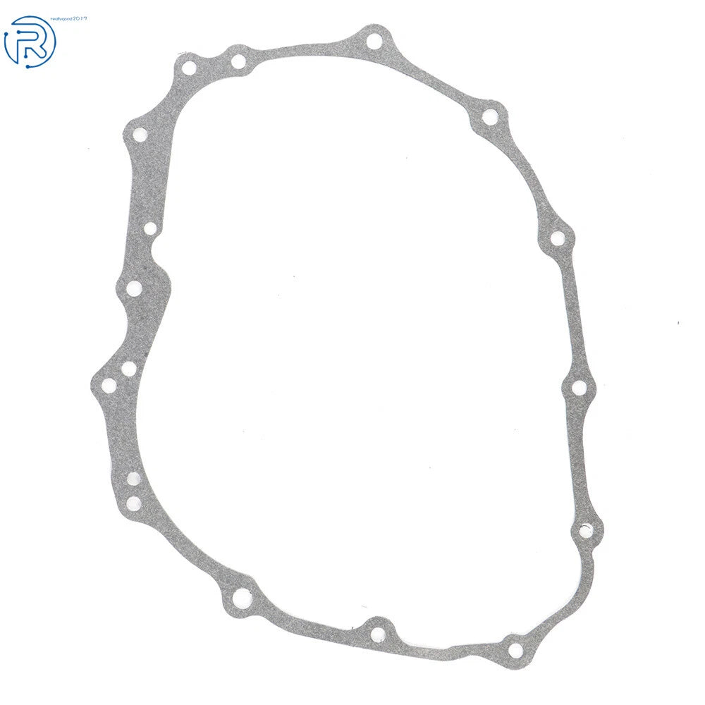 Gasket Kit Set for Honda TRX400EX (1999-2004)