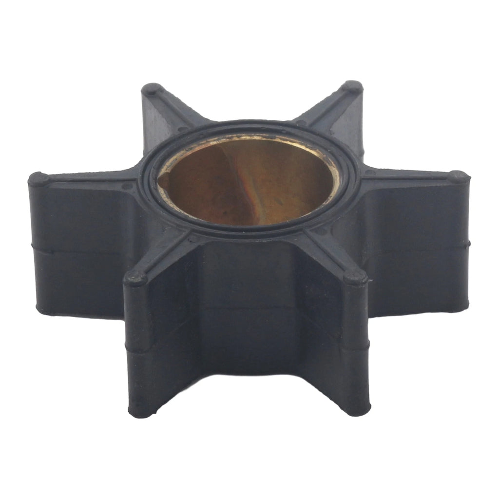 Soxa Marine Outboard Water Pump Impeller for Mercury 30-70 HP (N/A)
