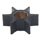 Soxa Marine Outboard Water Pump Impeller for Mercury 30-70 HP (N/A)