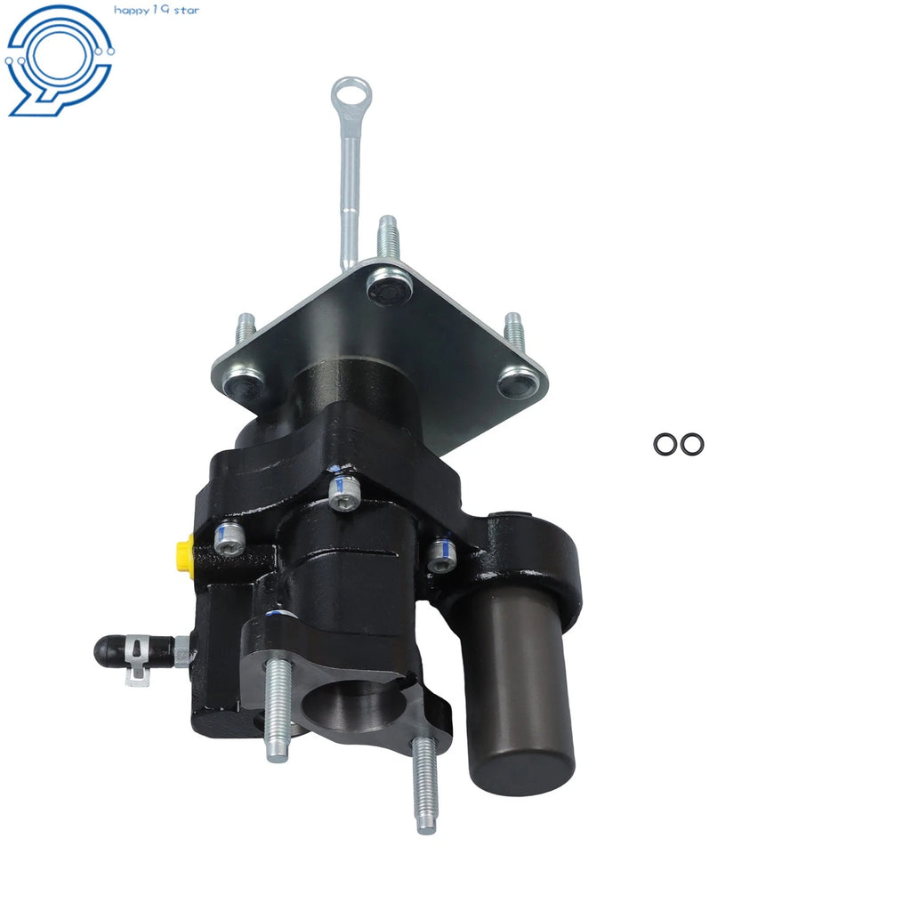 Hydraulic Power Brake Booster for Chevy C1500 C2500 GMC K1500 (1995–1996)