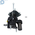 Hydraulic Power Brake Booster for Chevy C1500 C2500 GMC K1500 (1995–1996)