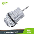 Transmission Assembly for Jeep Wrangler (1989–1993)