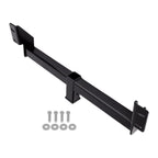 Class 3 Trailer Hitch Receiver for Toyota RAV4 (1996-2005) 4000lbs