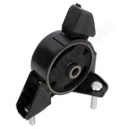 Motor Transmission Mount for Toyota Corolla (1998–2002)