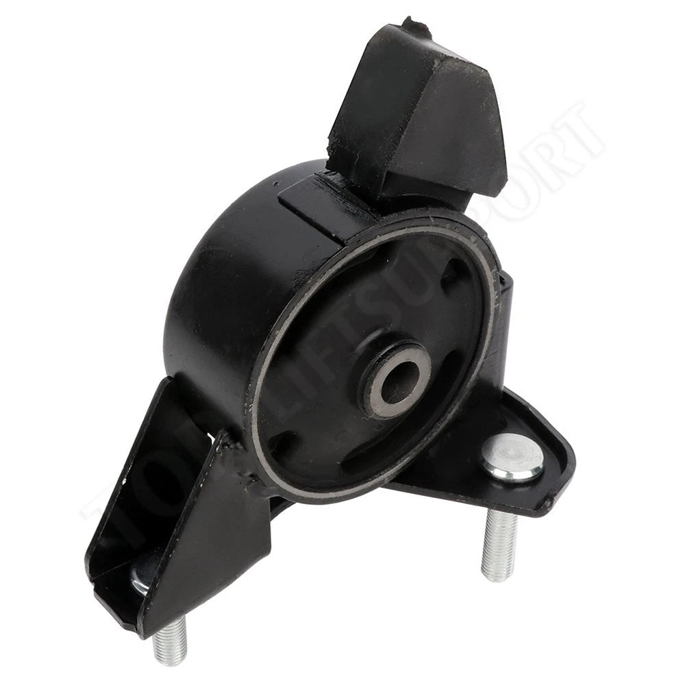 Motor Transmission Mount for Toyota Corolla (1998–2002)
