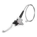 7/8'' Left Hydraulic Clutch Master Cylinder for Motorcycle Dirt Bike