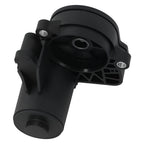 Brake Caliper Actuator Motor Rear Right for Honda Civic (2016–2025)