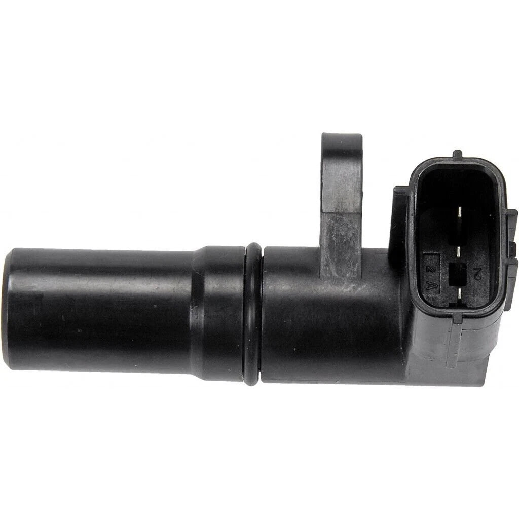 Transmission Input Vehicle Speed Sensor for Acura Honda (2001–2011) 28810-P7W-004