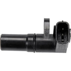 Transmission Input Vehicle Speed Sensor for Acura Honda (2001–2011) 28810-P7W-004
