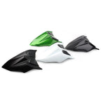 Rear Seat Cover Fairing Cowl for Kawasaki Ninja 650 (2017–2019)