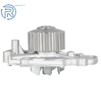 Timing Belt Water Pump Kit for Honda Accord Prelude (1990–1997)
