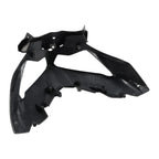 Front Nose Headlight Cover for Kawasaki Versys 650 KLE650 (2022–2024)
