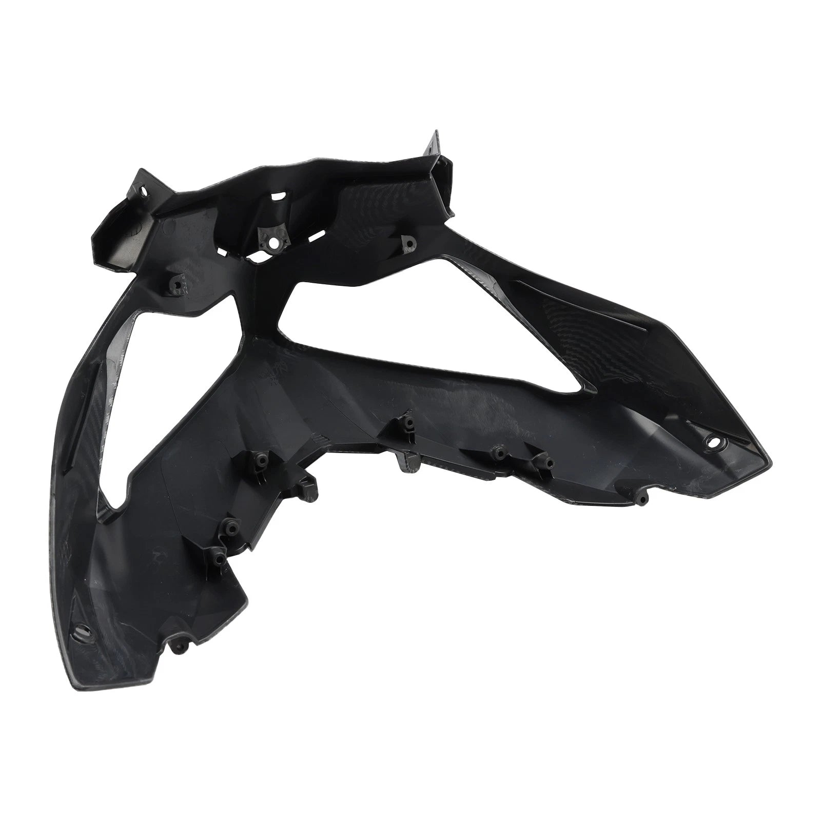 Front Nose Headlight Cover for Kawasaki Versys 650 KLE650 (2022–2024)