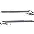 Set of 2 Rear Tailgate Power Lift Supports for Hyundai Tucson (2016–2021)