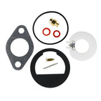 Restoration Kit for K191 K241 K301 K321 K341 K-Series 10-16HP (1960–1980)
