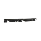 Rear Door Sill Panel Bracket for Chevy Silverado GMC Sierra (1999–2006)