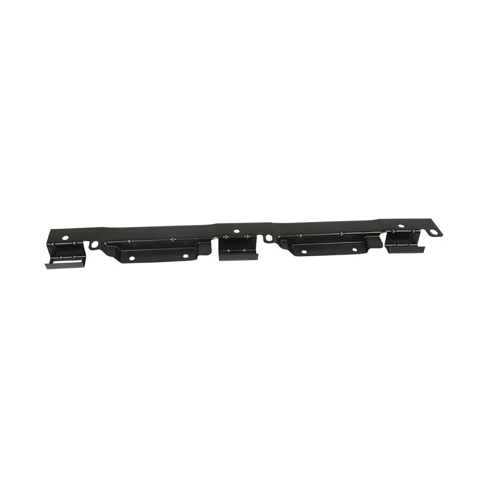 Rear Door Sill Panel Bracket for Chevy Silverado GMC Sierra (1999–2006)