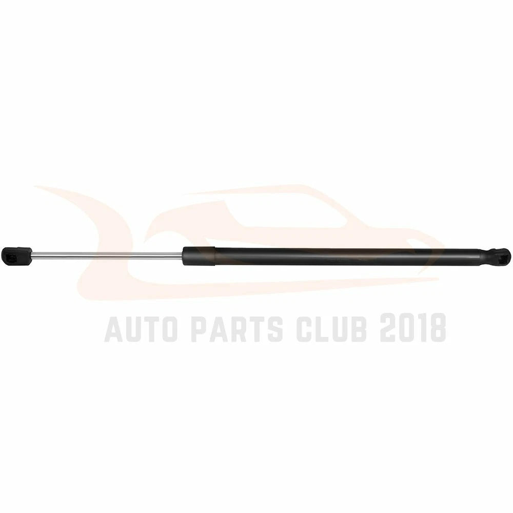 2 Rear Hatchback Lift Supports for Mazda 2 (2011–2014)
