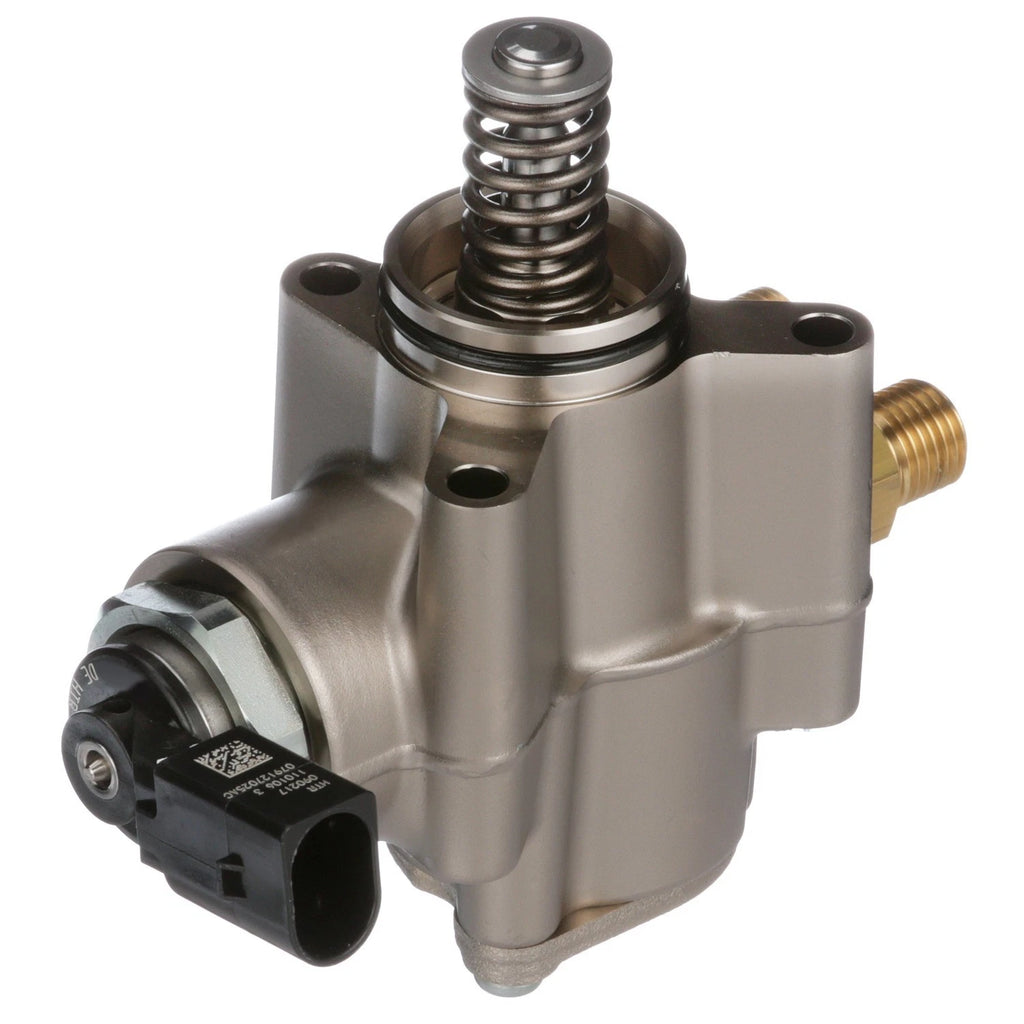 Delphi HM10046 Direct Injection Fuel Pump for Audi R8/S5 4.2L (2007–2017)