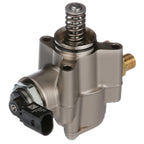 Delphi HM10046 Direct Injection Fuel Pump for Audi R8/S5 4.2L (2007–2017)