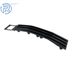 Front Grille Center Section for Cadillac Escalade (2021-2023)