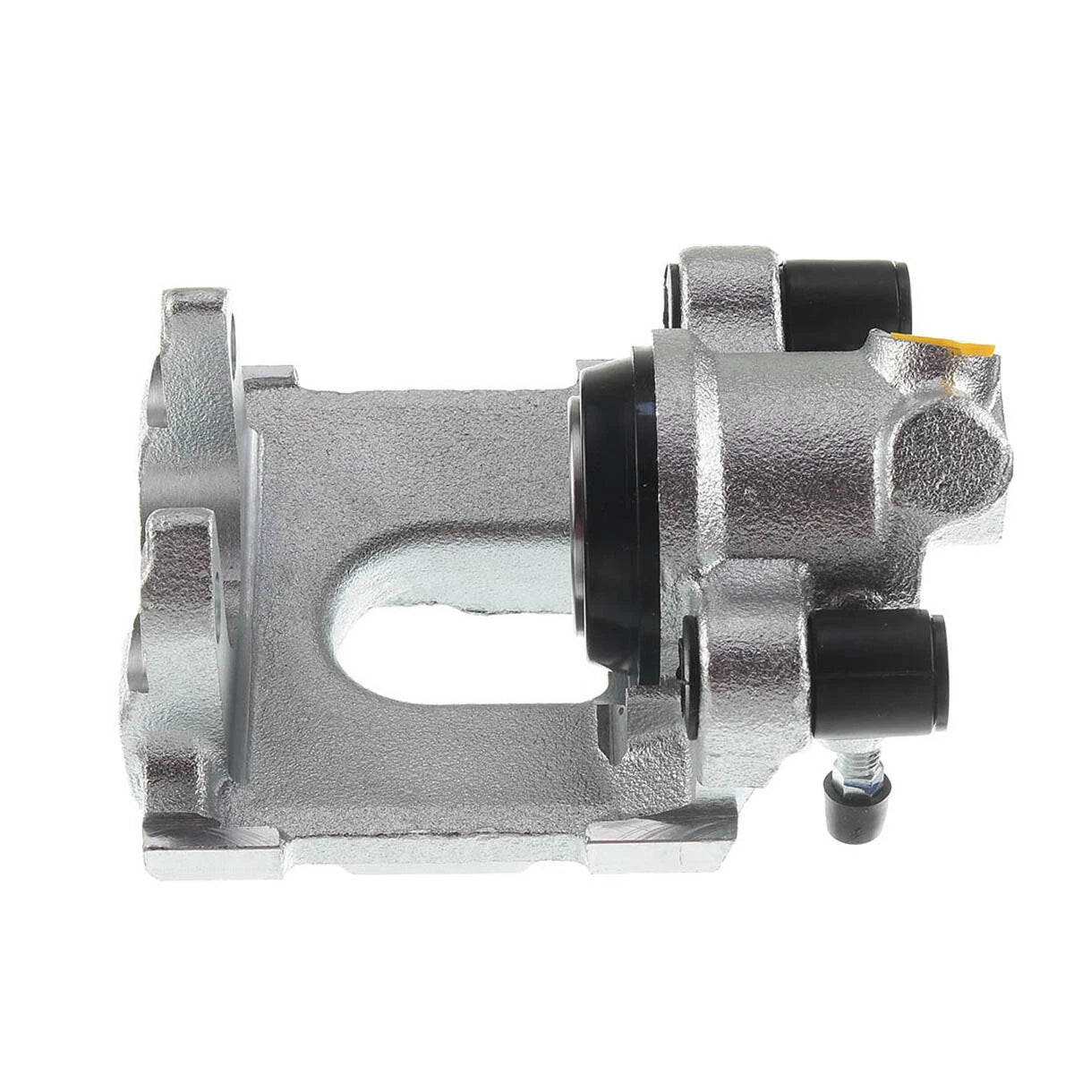 Rear Left Brake Caliper for BMW 330i 330Ci E46 (2001–2006) X3 E83 (2004–2010)