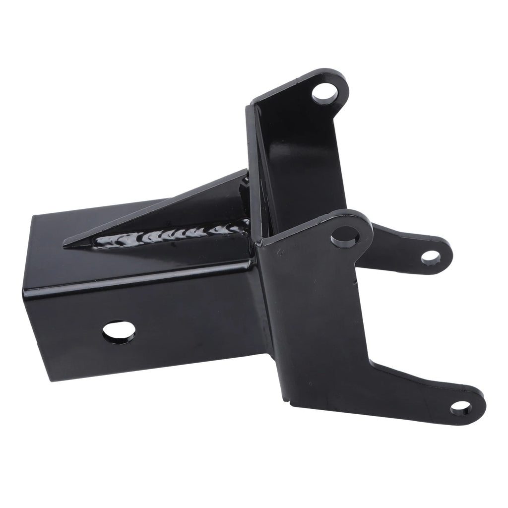 Trailer Connector for Can Am Renegade G2 (2017–2023)