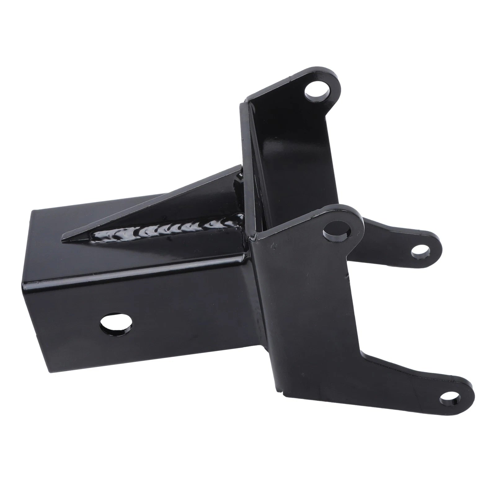 Trailer Connector for Can Am Renegade G2 (2017–2023)