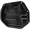 Oil Pan Lower for Nissan Cube Sentra Versa (2007–2012)