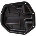 Oil Pan Lower for Nissan Cube Sentra Versa (2007–2012)