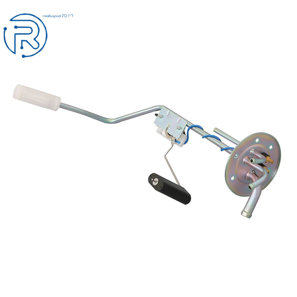 Fuel Sending Unit for Dodge Ramcharger Plymouth Trailduster (1980–1987) 36 Gallon
