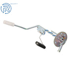 Fuel Sending Unit for Dodge Ramcharger Plymouth Trailduster (1980–1987) 36 Gallon