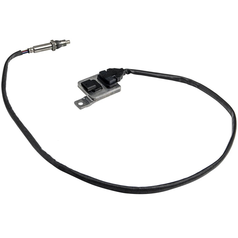 Nox Sensor for Volkswagen Passat (2014) 03L907807AE