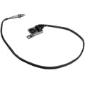 Nox Sensor for Volkswagen Passat (2014) 03L907807AE
