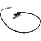 Nox Sensor for Volkswagen Passat (2014) 03L907807AE