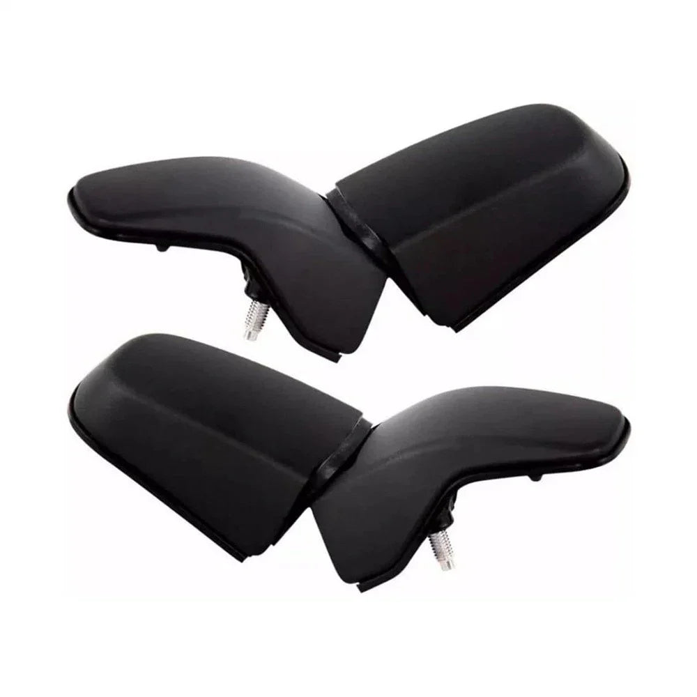Tail Gate Glass Hinge Set  LH & RH for Kia Sportage (2005-2010)