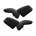 Tail Gate Glass Hinge Set  LH & RH for Kia Sportage (2005-2010)