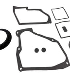 Heater Gasket Seal Set Without AC for 1967-1972 Chevy GMC Truck