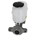 Brake Master Cylinder w/ Reservoir for Chevrolet Blazer/Jimmy 2000-2005 M630034