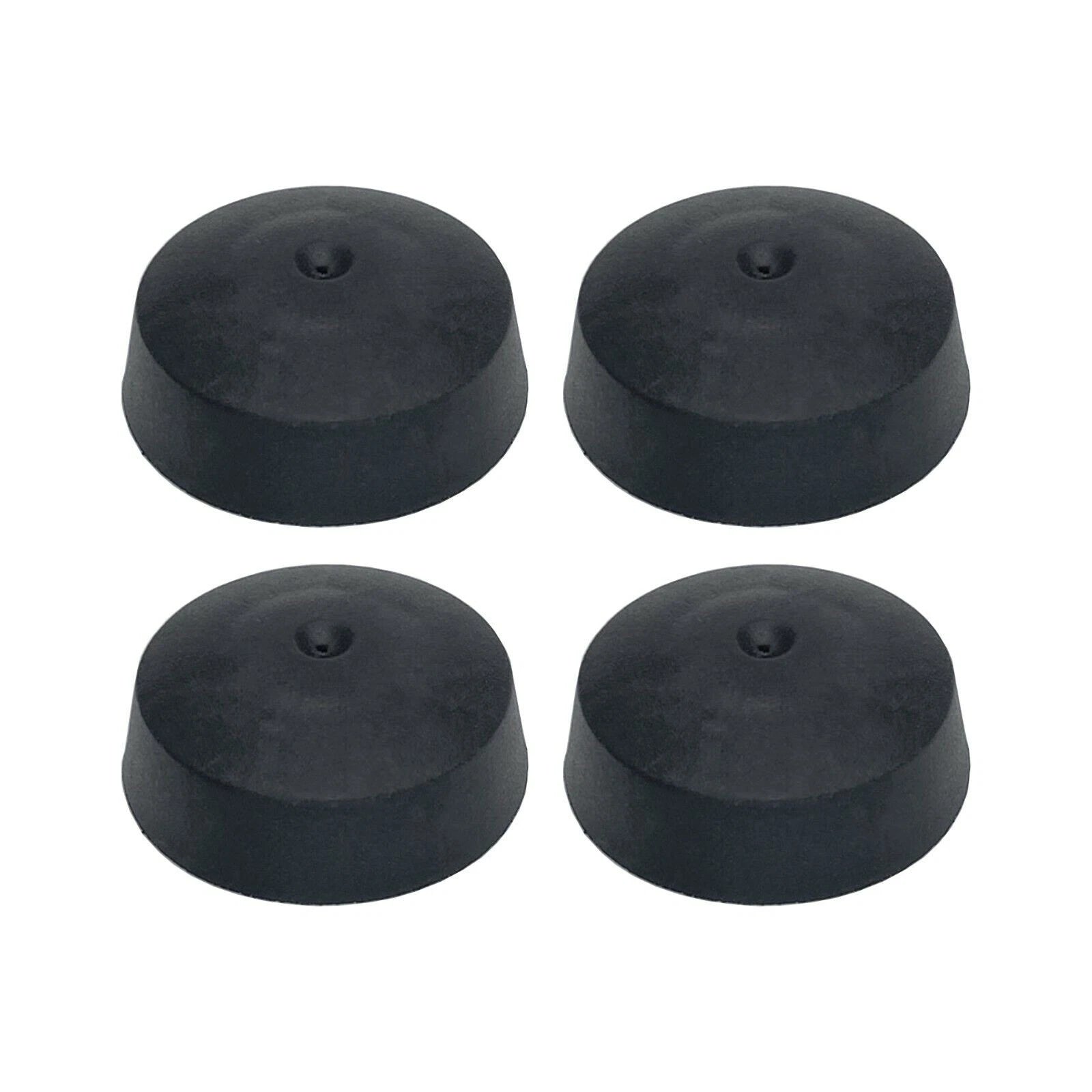 Trim Cylinder Ram Cap Pin for Mercruiser Alpha One Gen II (1, 2)