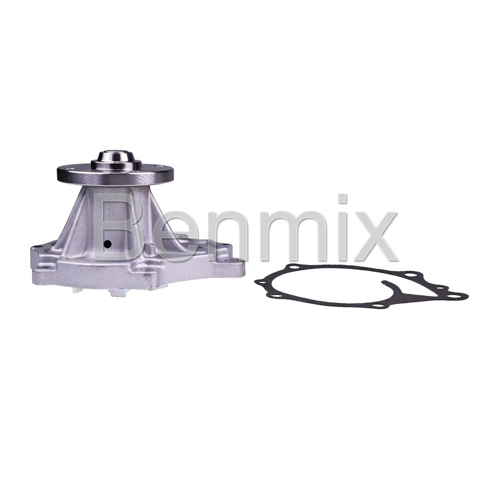 Water Pump 21010-50K28 for Nissan Forklift H15 H20 H20-II H25