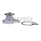 Water Pump 21010-50K28 for Nissan Forklift H15 H20 H20-II H25