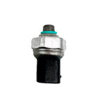 Pressure Switch V20730012 for Mini BMW Mini R56 (2006–2014)