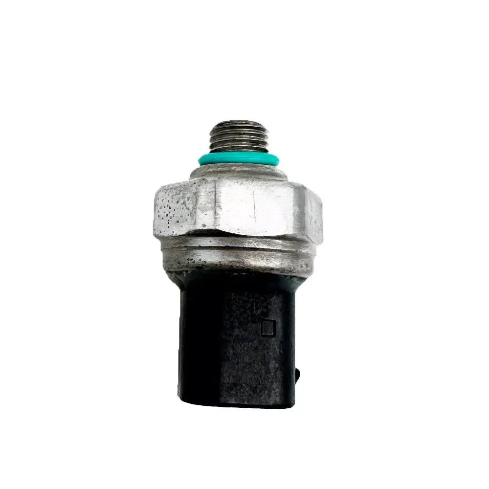 Pressure Switch V20730012 for Mini BMW Mini R56 (2006–2014)