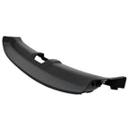 Front Upper Center Windshield Frame Cover for BMW Z4 (2003–2008)