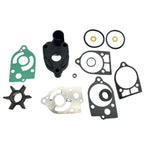 Water Pump Impeller Kit for Mercury 30-70 HP Outboards (46-60366A1)