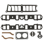 Intake Manifold Gasket Set for Ford Bronco F-150 Econoline (1988–1996)